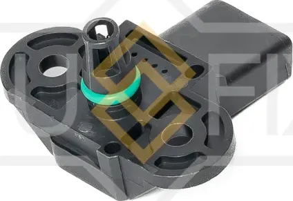 Датчик давления во впускной трубе (Sufix). Артикул IP1051