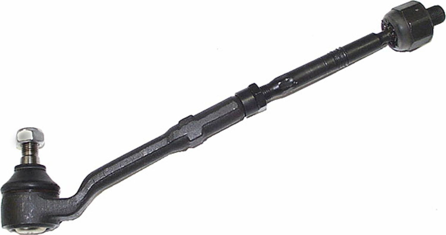 Рулевая тяга поперечная MAPCO. Артикул 59601