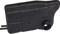 Расширительный бачок BSG для Ford Mondeo II 1996-2000. Артикул BSG 30-550-005