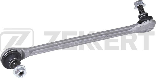 Стойка (тяга) стабилизатора Zekkert. Артикул SS-1820