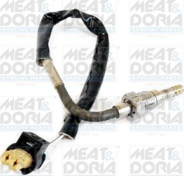 Датчик температуры выхлопных газов Meat & Doria. Артикул 12017
