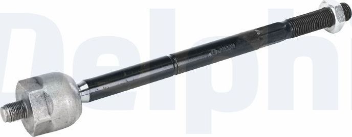 Рулевая тяга Delphi. Артикул TA3670