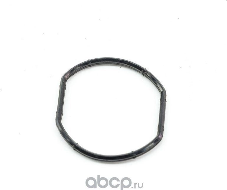 Прокладка уплотнительная термостата (Dominant). Артикул OP13380351