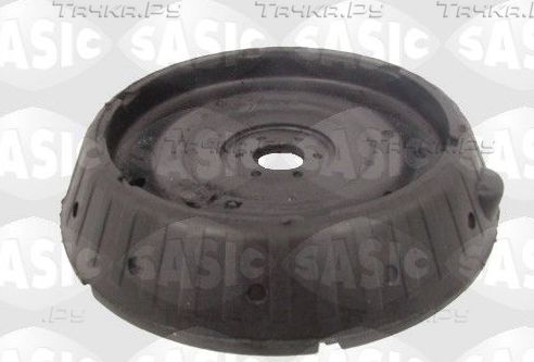 Опора амортизатора (стойки) Sasic. Артикул 9005624