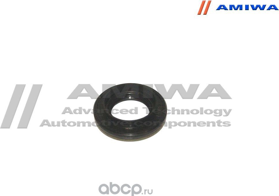 САЛЬНИК ПРИВОДА 33X59X9.3X15.5 (Amiwa). Артикул 10103232