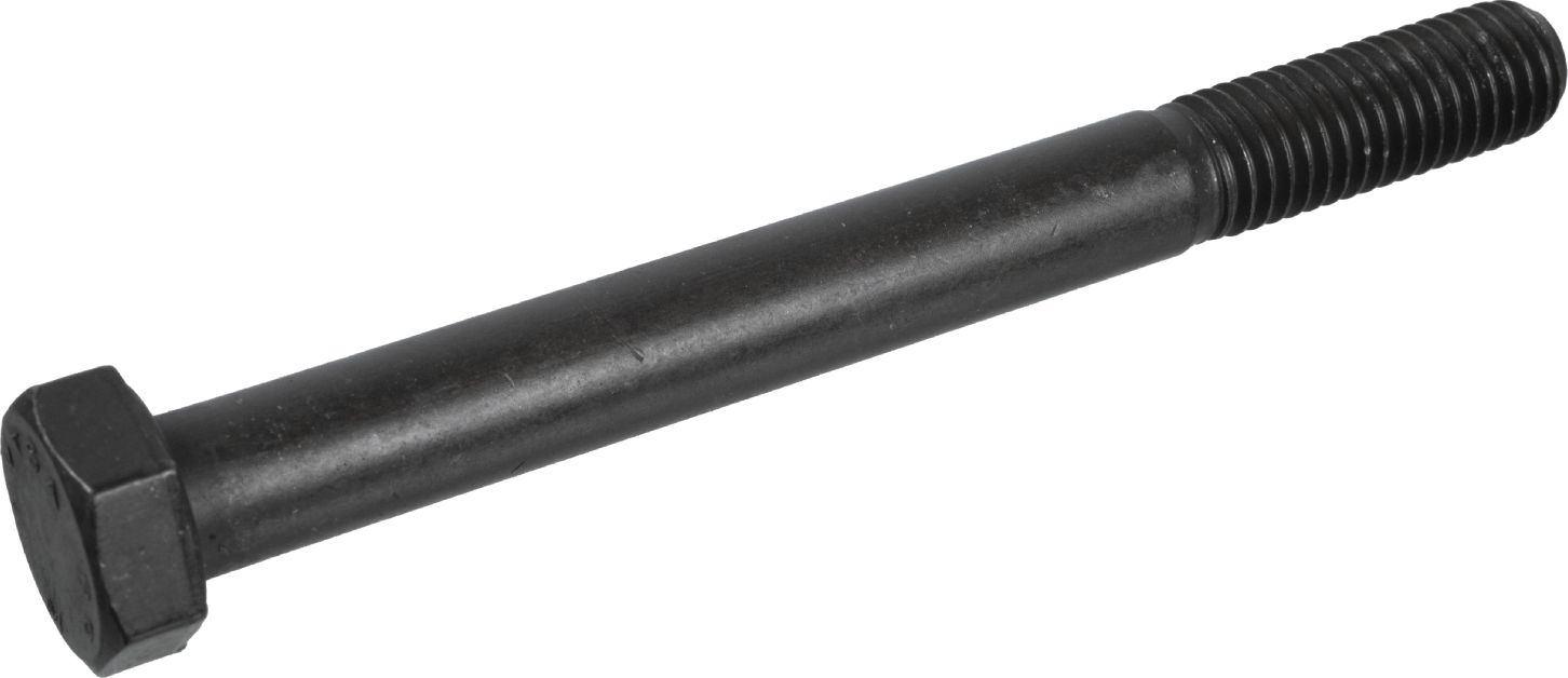 Болт, поперечный рычаг подвески Febi Bilstein. Артикул 21481