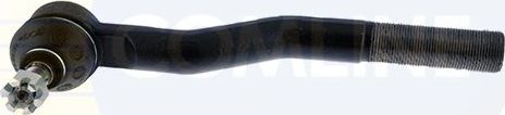 Наконечник рулевой тяги Comline. Артикул CTR1026