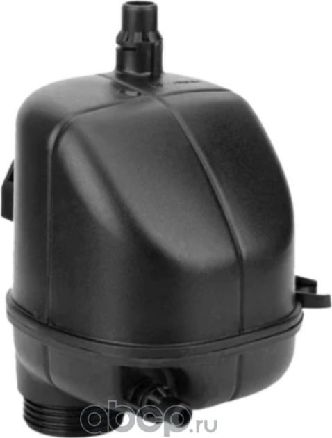 Компенсационный бак, охлаждающая жидкость (Bogap). Артикул B4240119