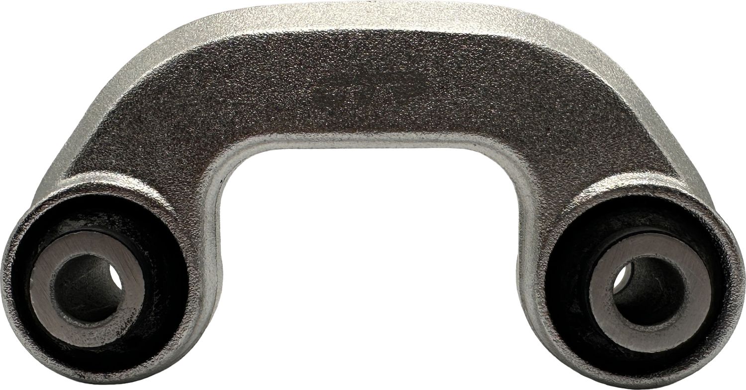 Стойка (тяга) стабилизатора CTR. Артикул CL0859L