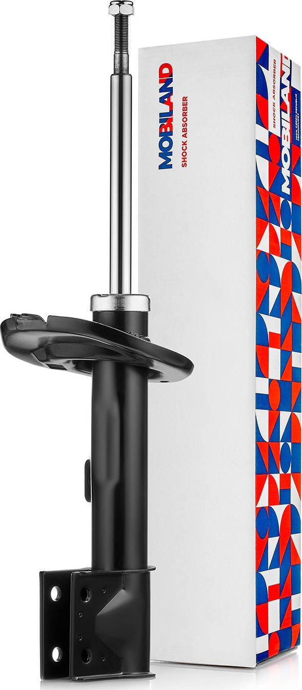 Амортизатор Mobiland. Артикул 134125500