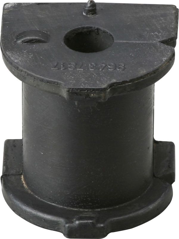 Втулка стабилизатора CTR задняя для Chevrolet Nubira 2005-2011. Артикул GV0129