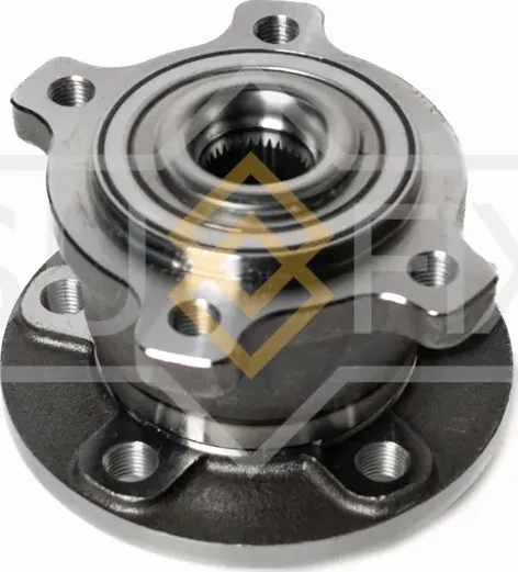 Ступица (Sufix). Артикул SN1355