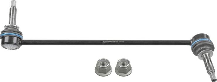 Стойка (тяга) стабилизатора Lemforder. Артикул 43657 01