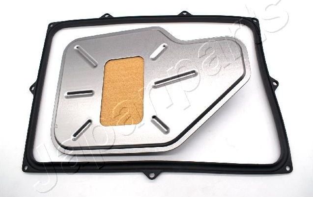 Фильтр АКПП Japanparts. Артикул FT131