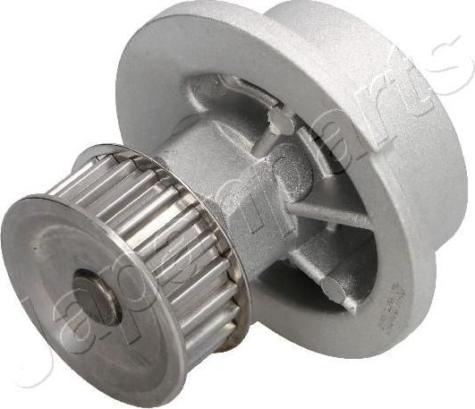 Помпа (водяной насос) Japanparts для Opel Corsa B 1993-2000. Артикул PQ-0402
