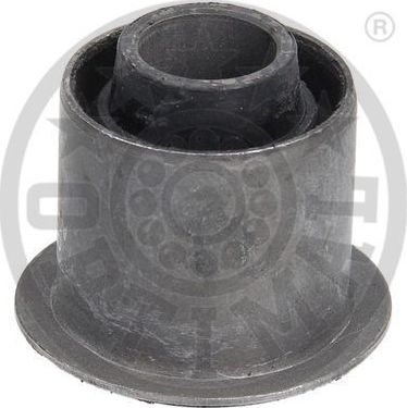 Сайлентблок переднего рычага подвески Optimal. Артикул F8-7994