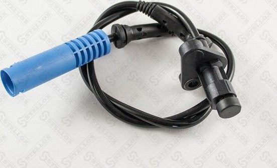 Датчик ABS Stellox передний правый/левый для BMW 5 IV (E39) 1997-2004. Артикул 06-65311-SX