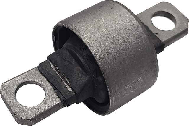 Сайлентблок заднего рычага подвески CTR. Артикул GV0683