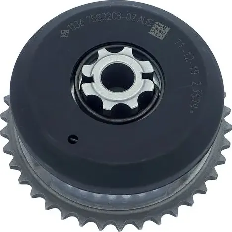 Шестерня распредвала (Zikmar). Артикул Z16620R