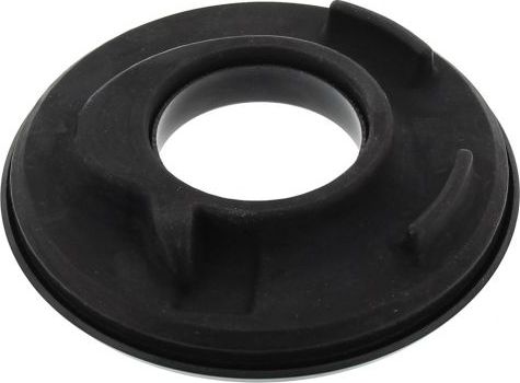 Опора (чашка, тарелка) пружины MAPCO передняя нижняя для Audi S8 I (D2) 1998-2002. Артикул 37820