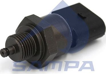 ДАТЧИК ДАВЛЕНИЯ ADBLUE Sampa. Артикул 091.353