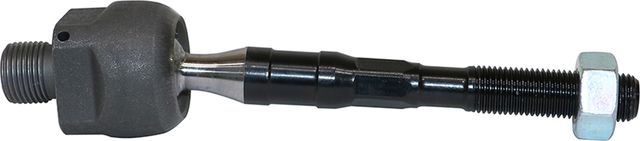 Рулевая тяга CTR правая/левая для Infiniti QX70 2013-2017. Артикул CR0498