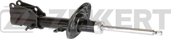 Амортизатор Zekkert. Артикул SG-4811