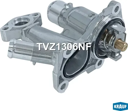 Термостат (Krauf). Артикул TVZ1306NF