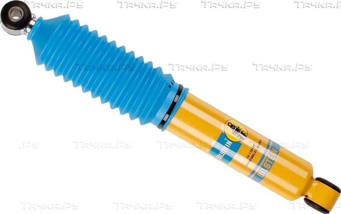 Амортизатор Bilstein B6 4600. Артикул 24-139106