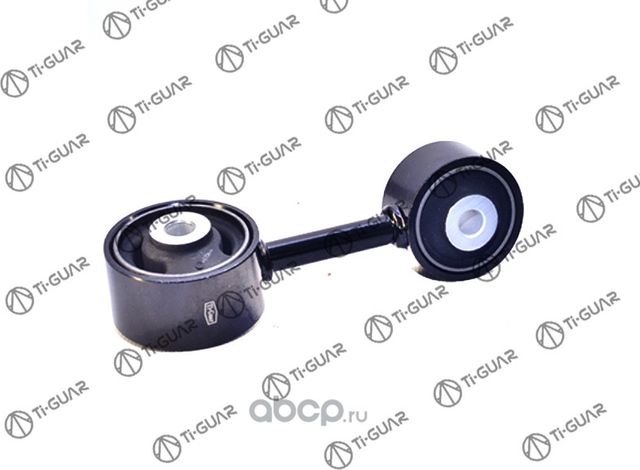 Подушка двигателя TG-12363-74120 TiGUAR (TI-Guar). Артикул TG1236374120