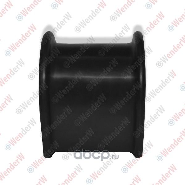 ВТУЛКА СТАБИЛИЗАТОРА ЗАДНЕГО D14 LEXUS LS430 (UCF30) (00-06) (Wenderw). Артикул WETEZ164