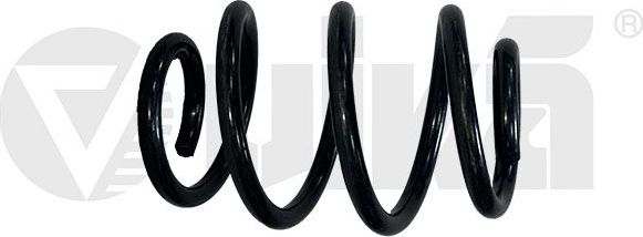 Пружина подвески Vika. Артикул 51127901
