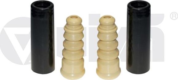 Опора амортизатора (стойки) Vika. Артикул K51784701