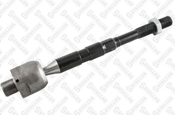 Рулевая тяга Stellox. Артикул 55-00118-SX