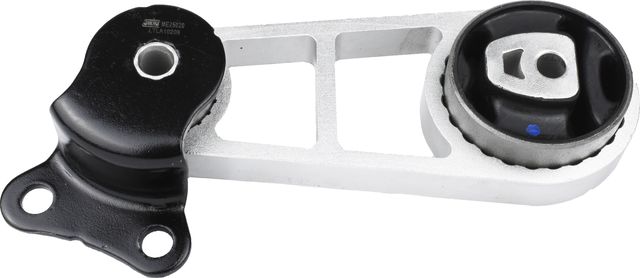 Опора двигателя Jikiu. Артикул ME25020