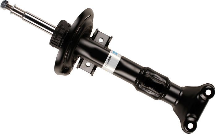 Амортизатор Bilstein B4 (DampMatic®). Артикул 22-240675