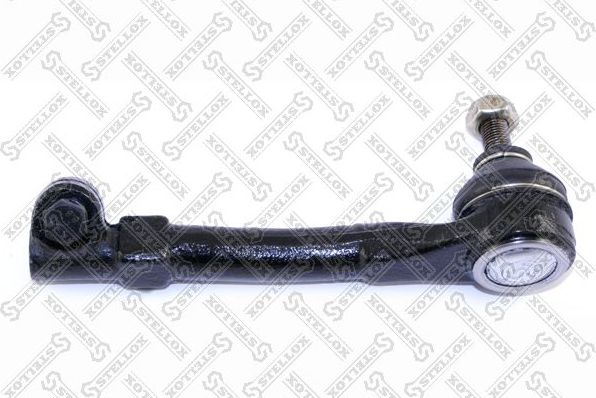 Наконечник рулевой тяги Stellox. Артикул 51-00879-SX