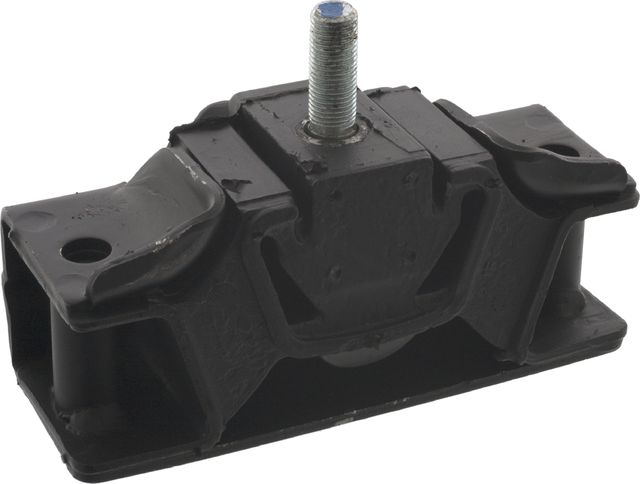 Подушка (опора) КПП Febi Bilstein левая для Fiat Ducato II 1994-2002. Артикул 14193