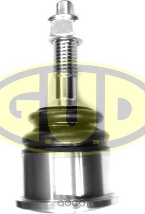 Шаровая опора G.U.D.. Артикул GSP401248