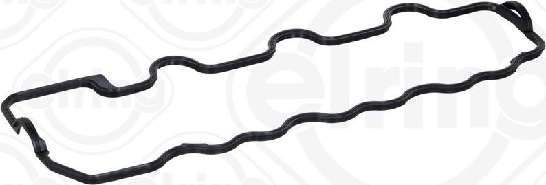 Прокладка клапанной крышки 441724 Elring. Артикул 130.270