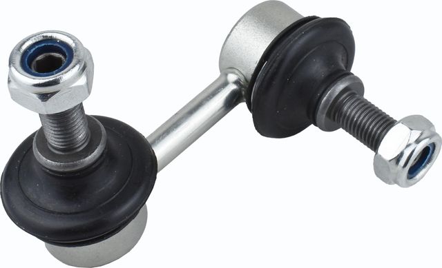 Тяга/стойка стабилизатора Jikiu. Артикул LS22020L