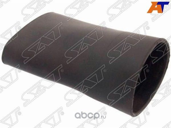 Пыльник заднего амортизатора HONDA CR-V RD1RD2 97 (SAT). Артикул ST52688S10004