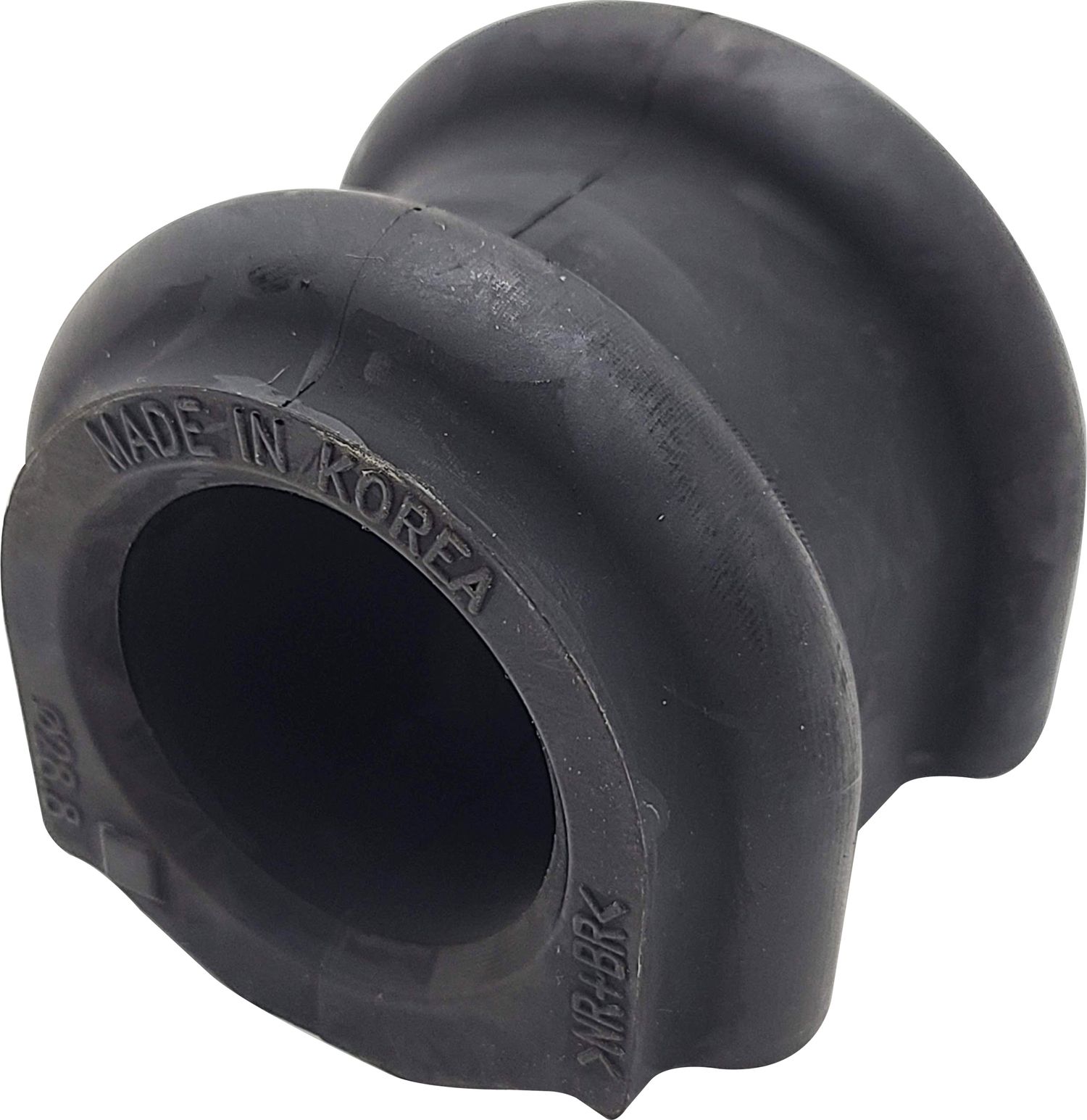 Втулка стабилизатора CTR. Артикул GV0105