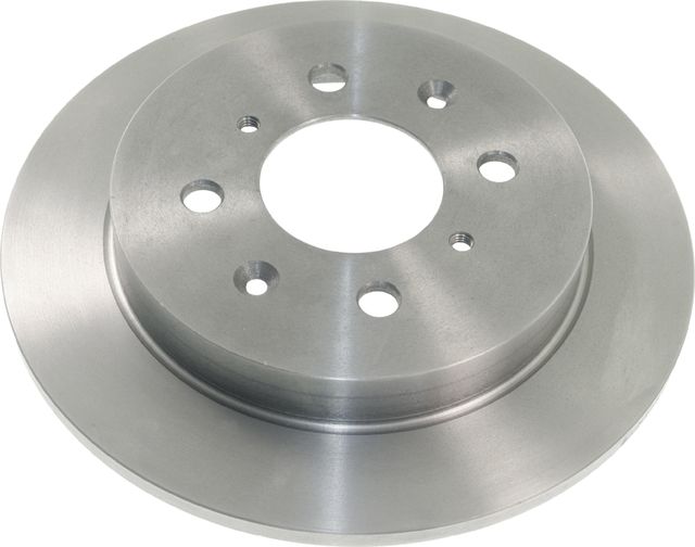 Тормозной диск Blue Print. Артикул ADH243115