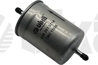 Топливный фильтр Vika. Артикул 12010072901