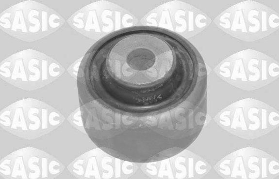 Сайлентблок переднего рычага подвески Sasic. Артикул 2256203