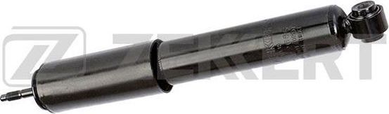 Амортизатор Zekkert. Артикул SG-2666