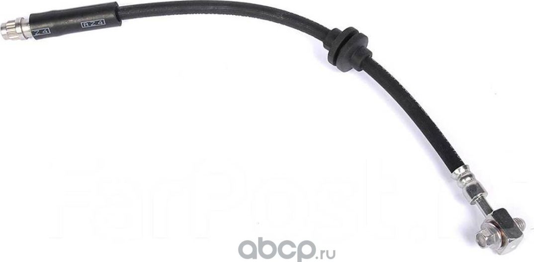 Тормозной шланг General Motors. Артикул 95134121