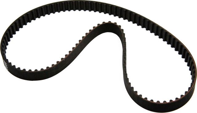 Ремень ГРМ Mando для Kia Rio II 2005-2011. Артикул MB105RU22