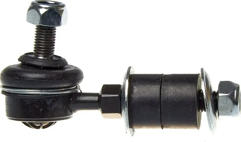 СТОЙКИ СТАБИЛИЗАТОРА (Avantech). Артикул ASL0503